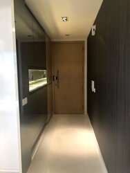 Soleil @ Sinaran (D11), Condominium #480147511